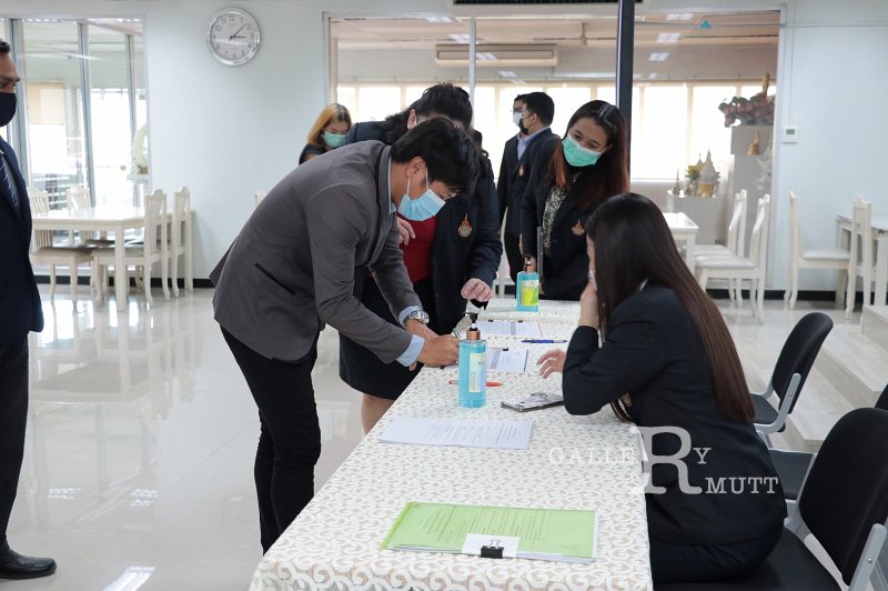 20201224- Information Security Management System -ISO-IEC 27001 - 2013-0015.jpg